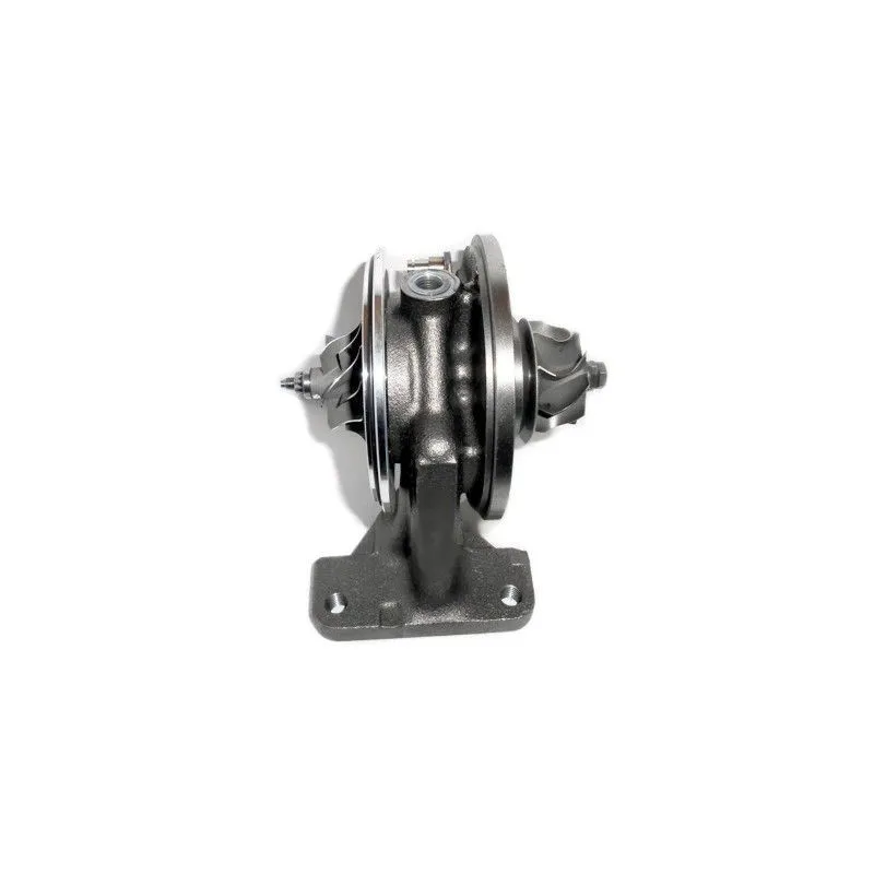 Carter central, compresseur HOFFER 6500341
