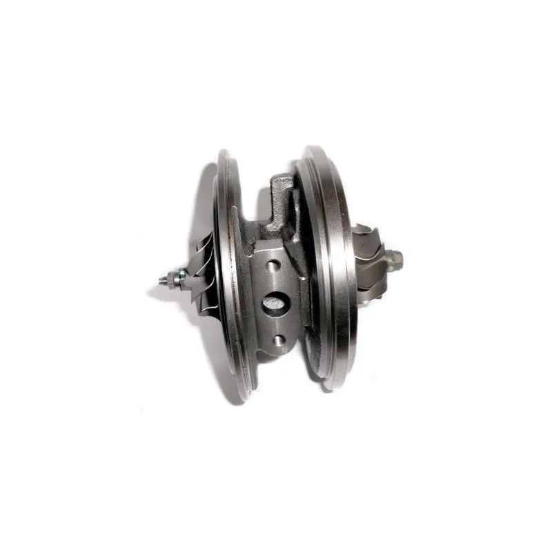 Carter central, compresseur HOFFER 6500345