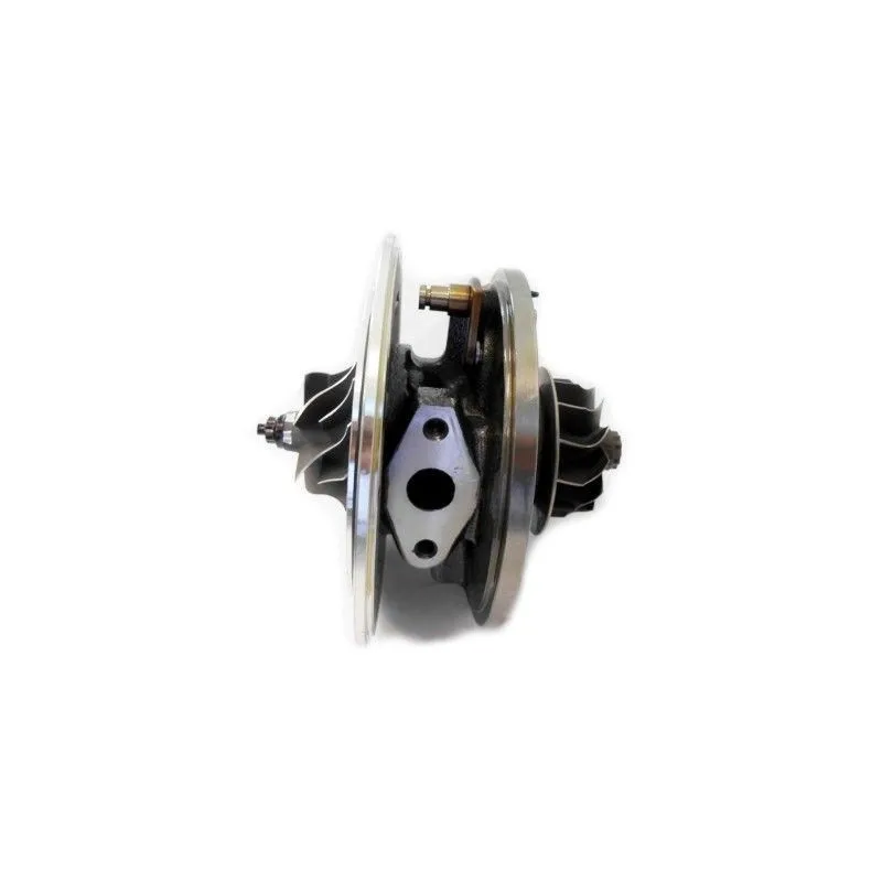 Carter central, compresseur HOFFER 6500348