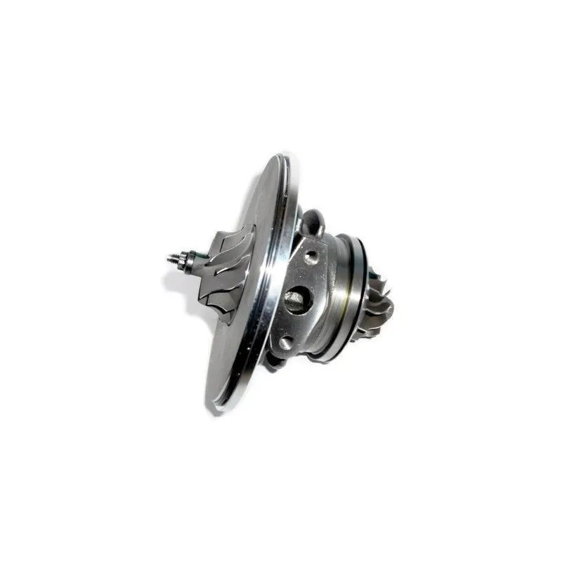 Carter central, compresseur HOFFER 6500349