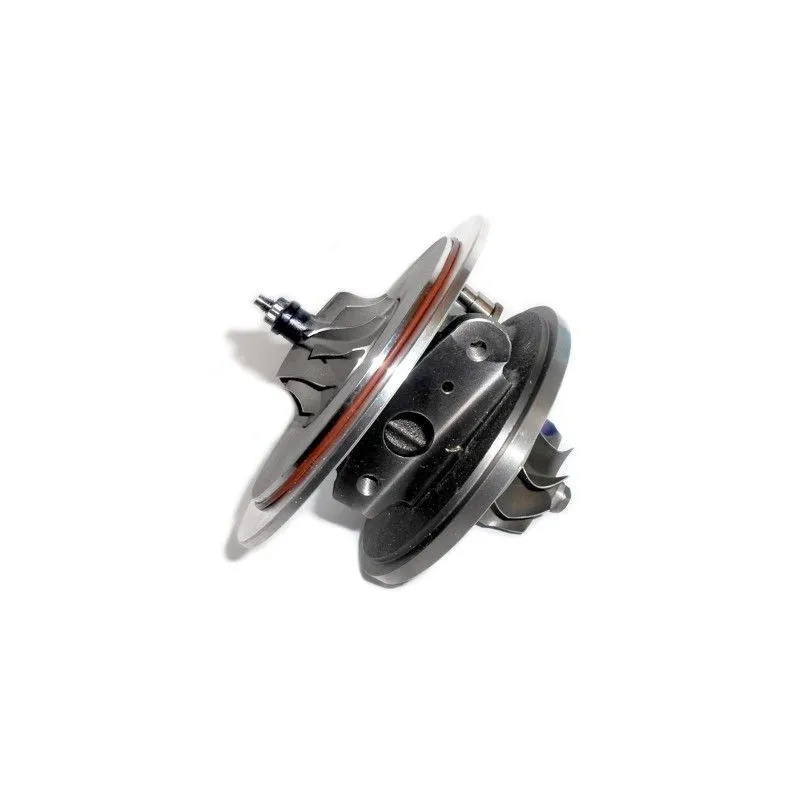 Carter central, compresseur HOFFER 6500352
