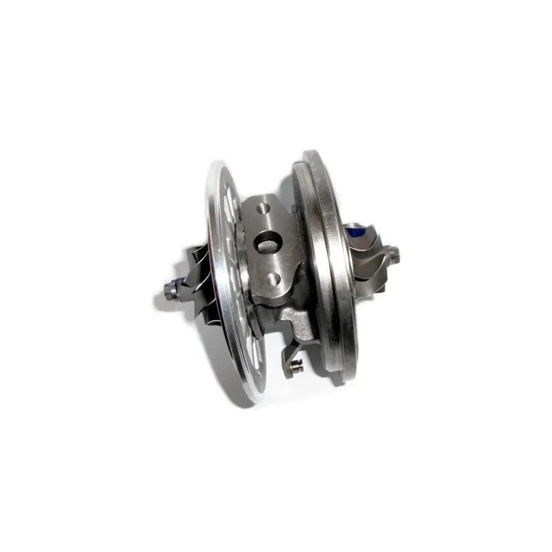Carter central, compresseur HOFFER 6500354