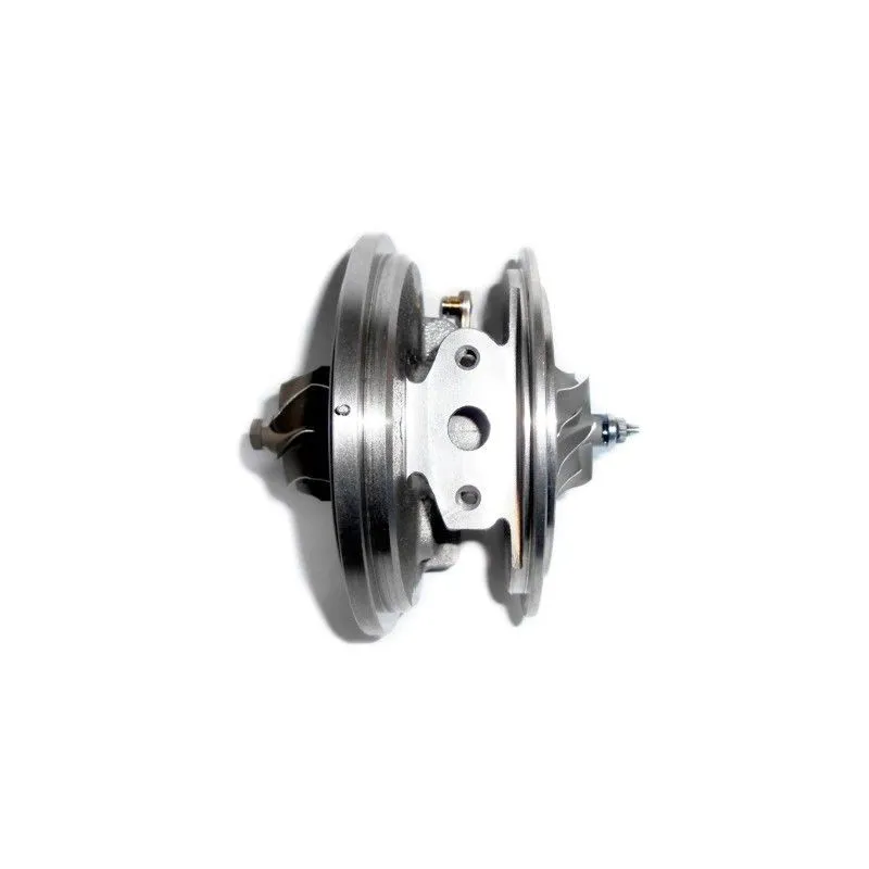 Carter central, compresseur HOFFER 6500355