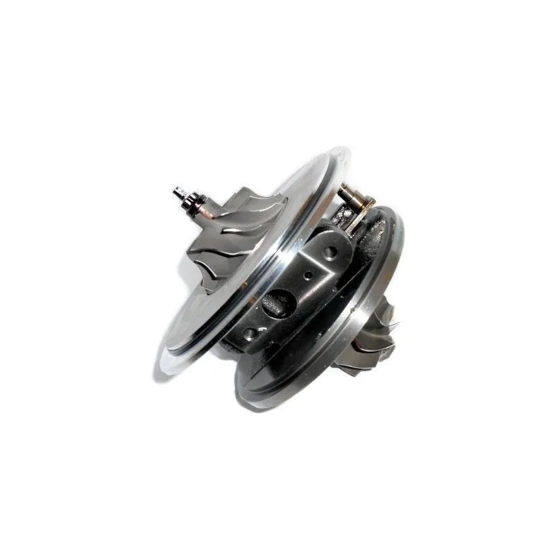 Carter central, compresseur HOFFER 6500358