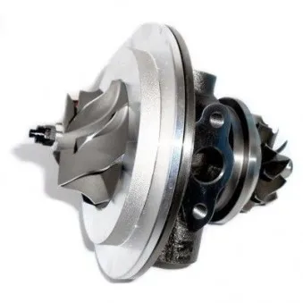Carter central, compresseur HOFFER 6500361