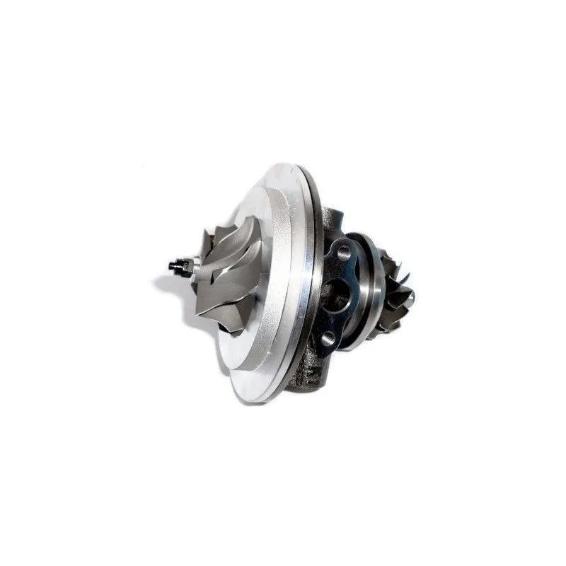 Carter central, compresseur HOFFER 6500361