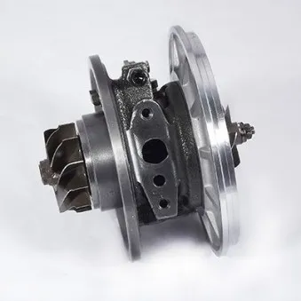 Carter central, compresseur HOFFER