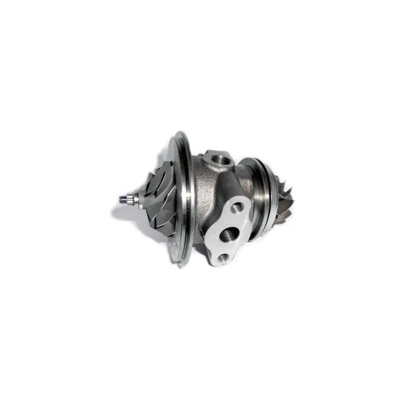 Carter central, compresseur HOFFER 6500364