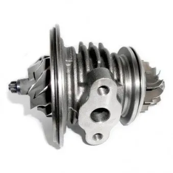 Carter central, compresseur HOFFER 6500368