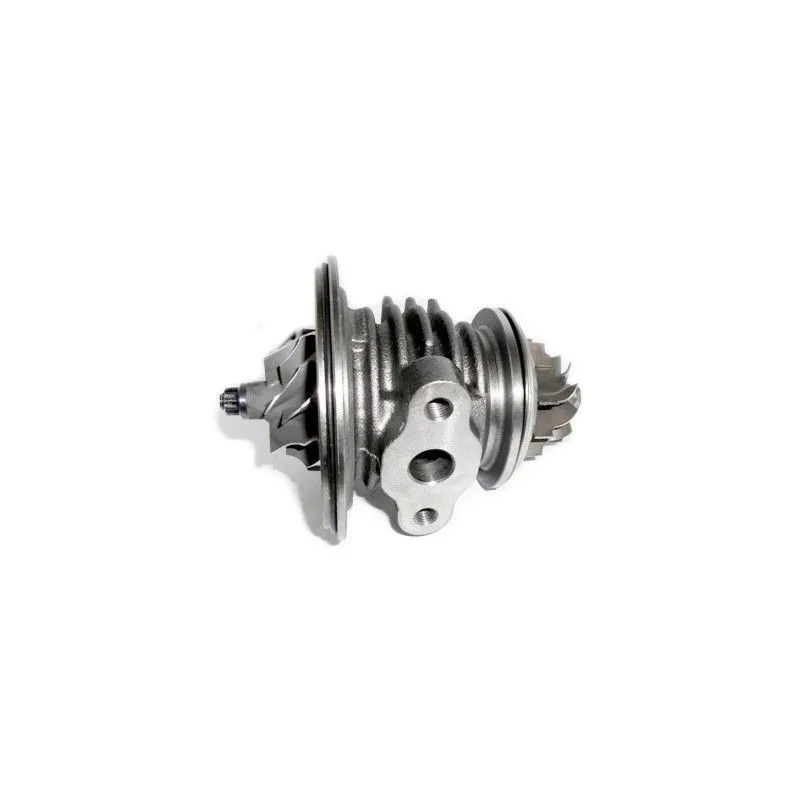 Carter central, compresseur HOFFER 6500368