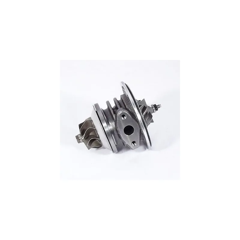 Carter central, compresseur HOFFER 6500370