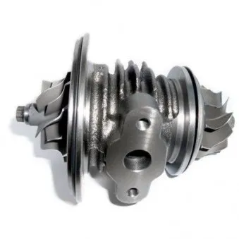 Carter central, compresseur HOFFER 6500372