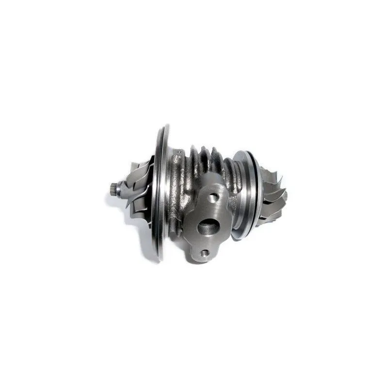 Carter central, compresseur HOFFER 6500372