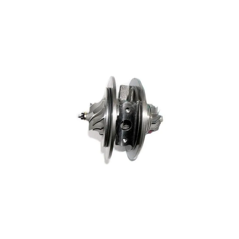 Carter central, compresseur HOFFER 6500379