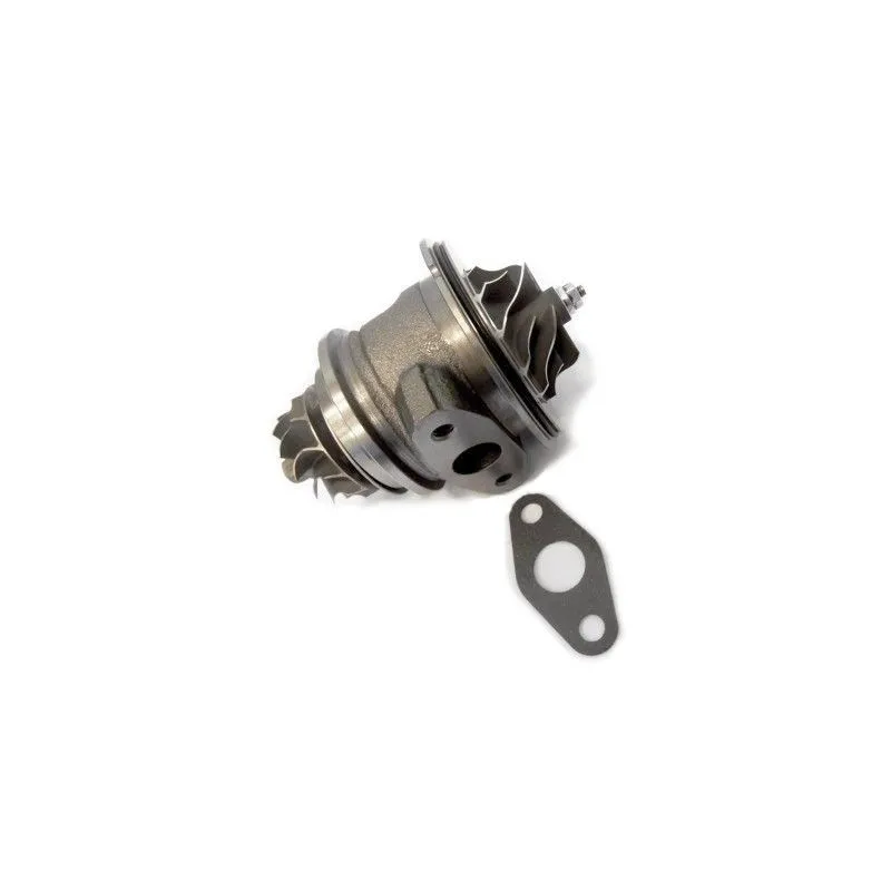 Carter central, compresseur HOFFER 6500381