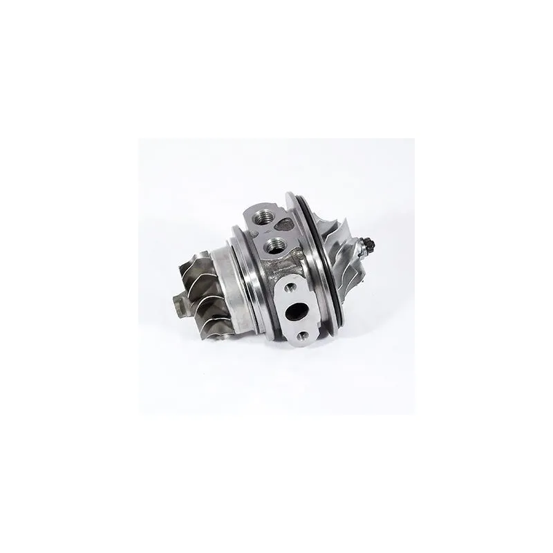 Carter central, compresseur HOFFER 6500384