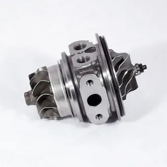 Carter central, compresseur HOFFER