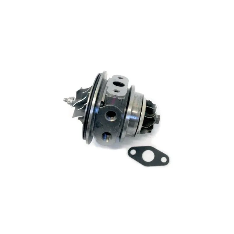 Carter central, compresseur HOFFER 6500386