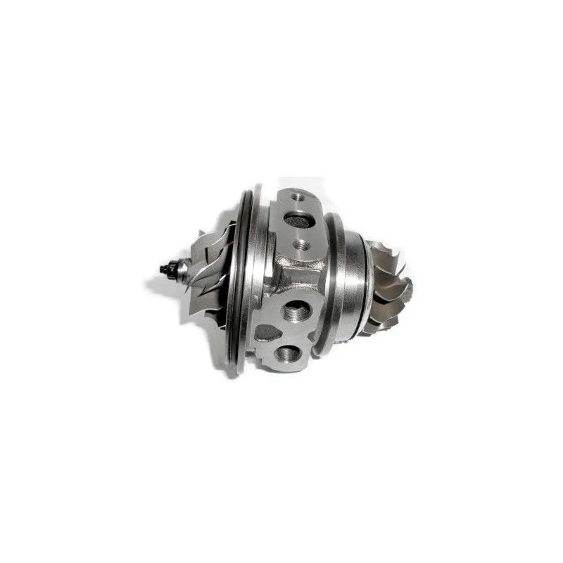 Carter central, compresseur HOFFER 6500391