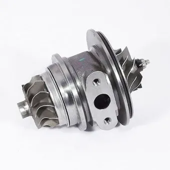 Carter central, compresseur HOFFER 6500392