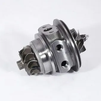 Carter central, compresseur HOFFER 6500394