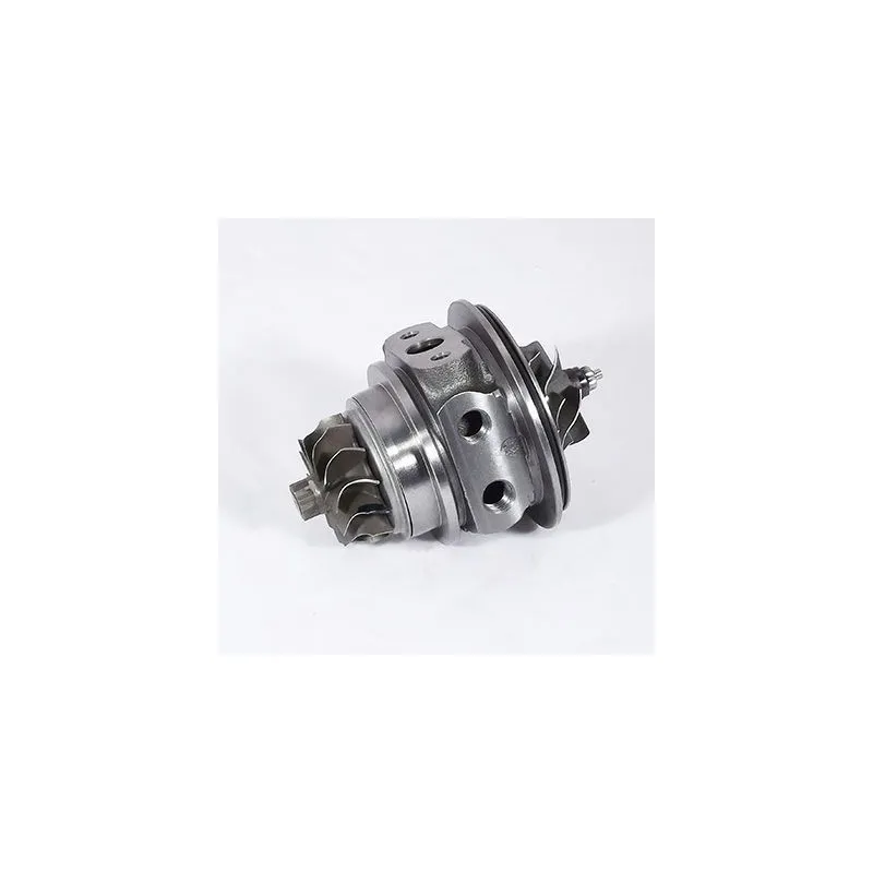Carter central, compresseur HOFFER 6500394