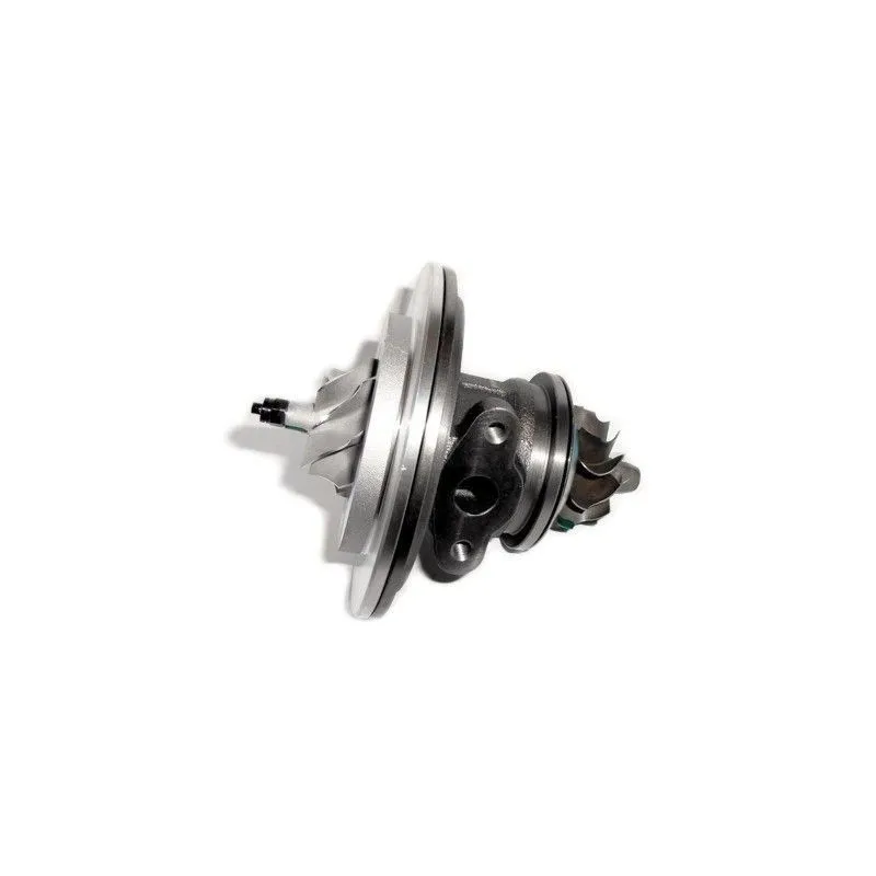 Carter central, compresseur HOFFER 6500396