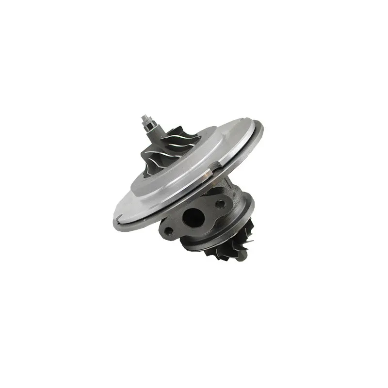 Carter central, compresseur HOFFER 6500397