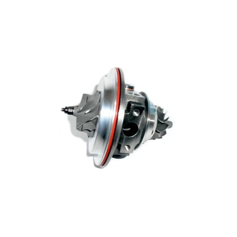 Carter central, compresseur HOFFER 6500399