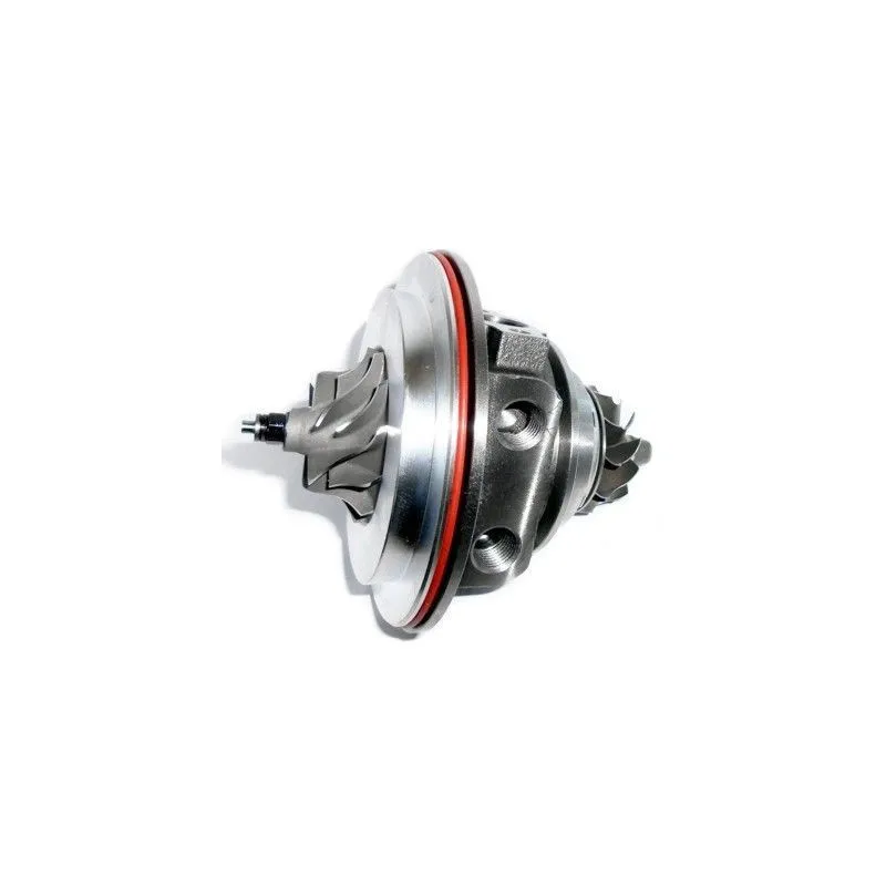 Carter central, compresseur HOFFER 6500402