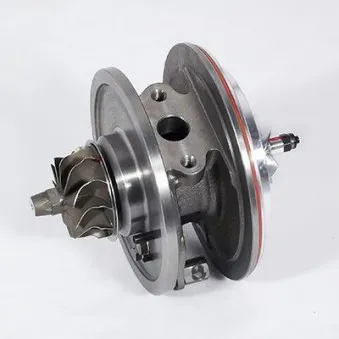 Carter central, compresseur HOFFER 6500404