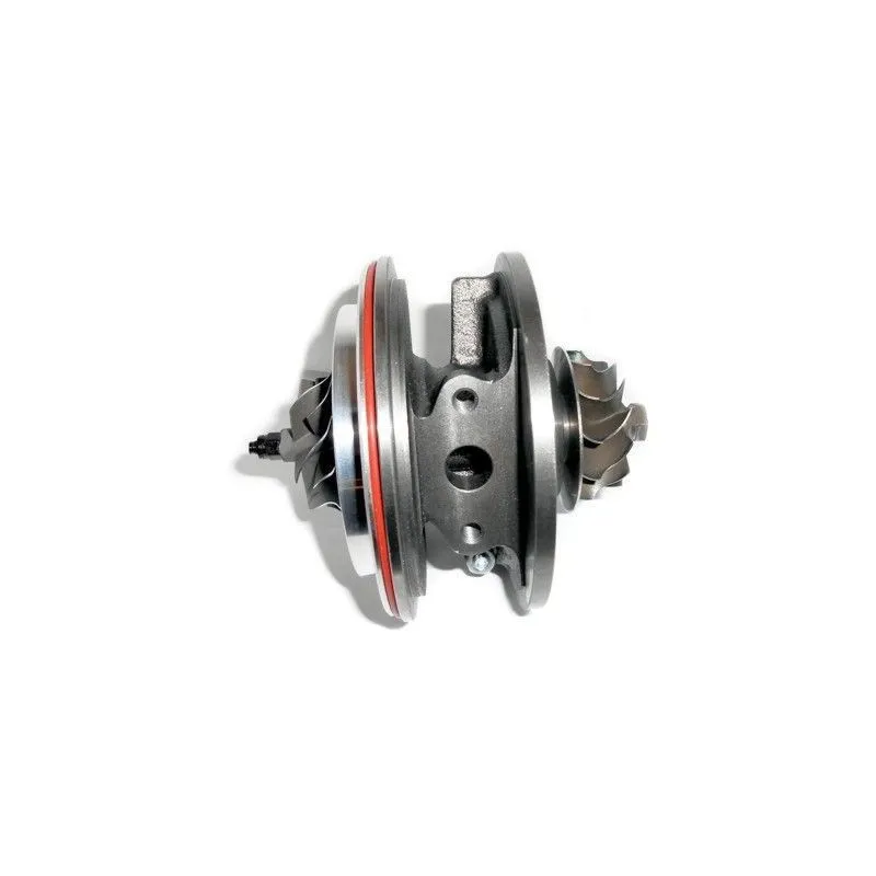 Carter central, compresseur HOFFER 6500412