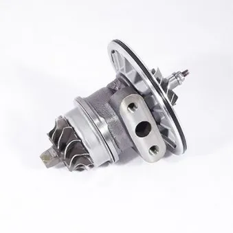Carter central, compresseur HOFFER 6500416