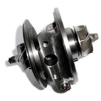 Carter central, compresseur HOFFER 6500418