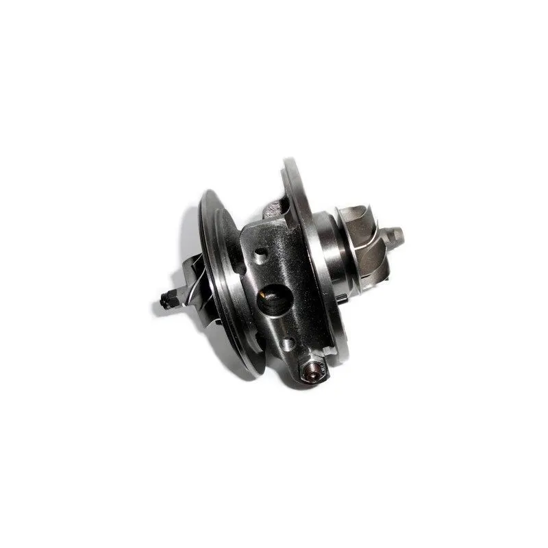 Carter central, compresseur HOFFER 6500418