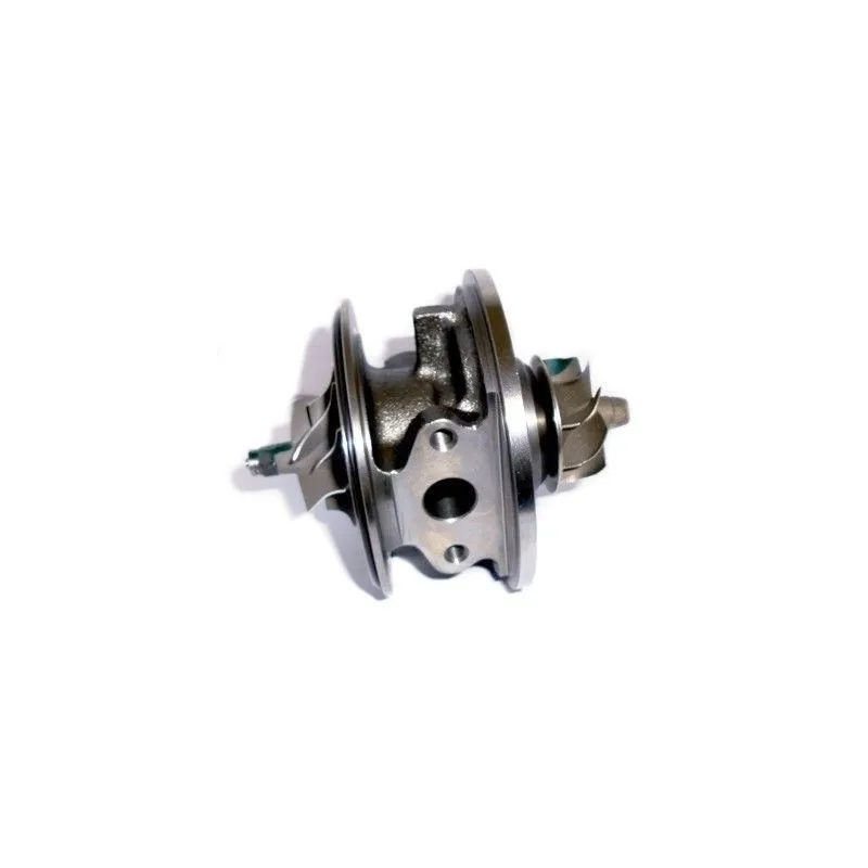 Carter central, compresseur HOFFER 6500419