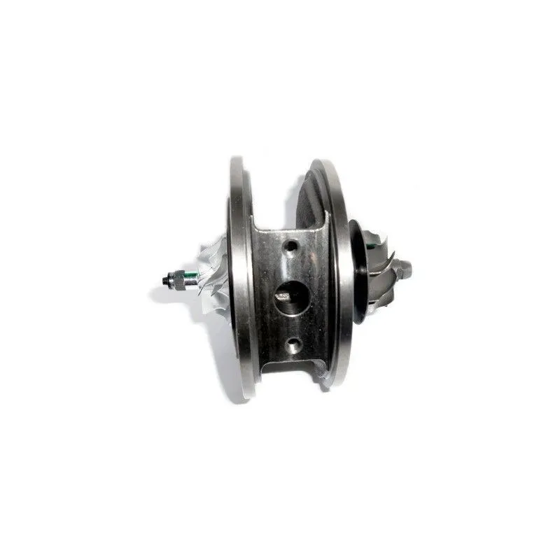 Carter central, compresseur HOFFER 6500422
