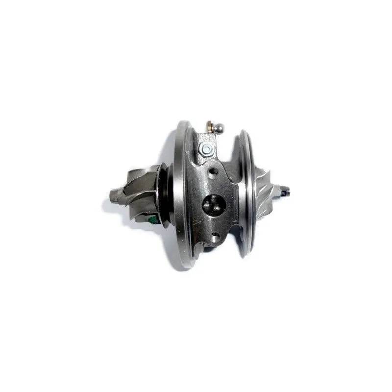 Carter central, compresseur HOFFER 6500423