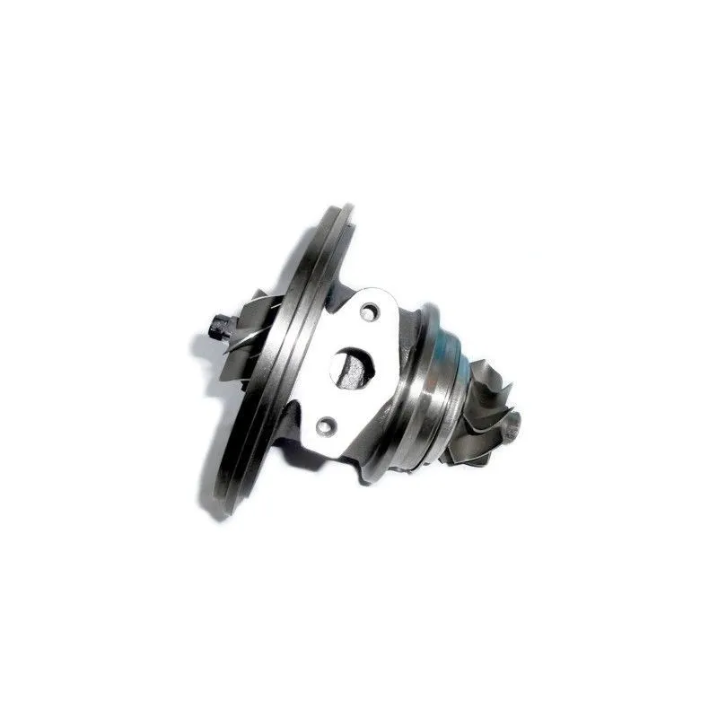 Carter central, compresseur HOFFER 6500433