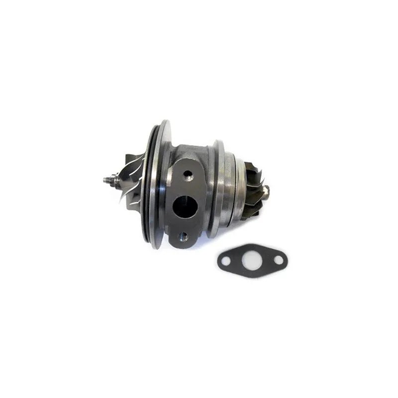 Carter central, compresseur HOFFER 6500440