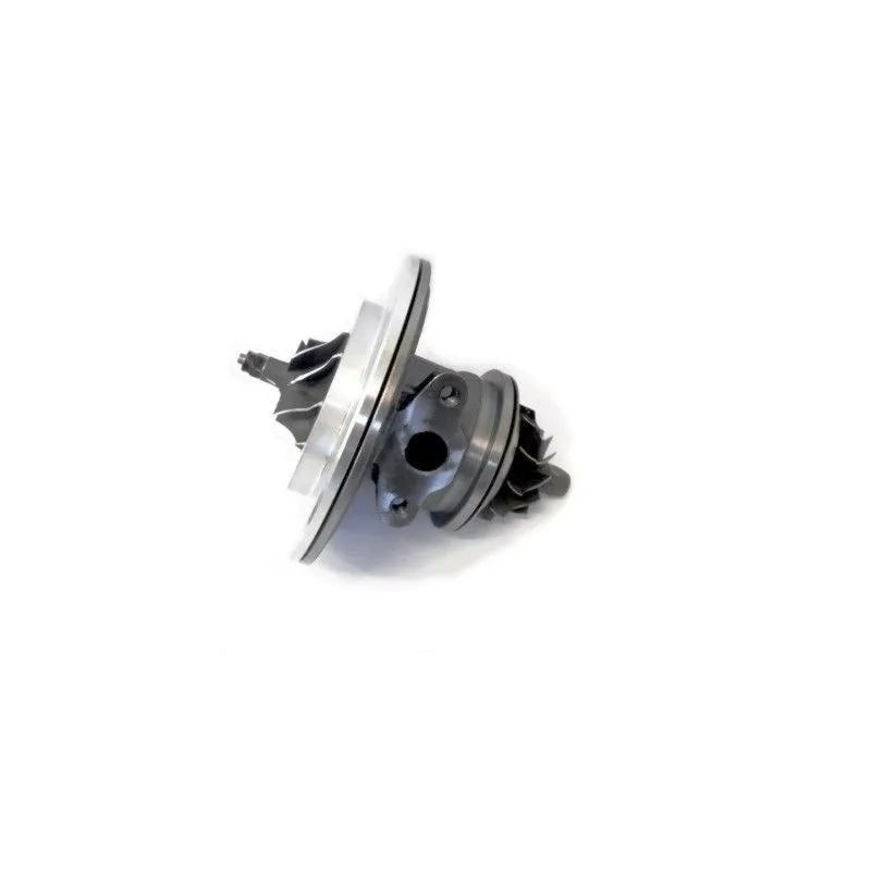 Carter central, compresseur HOFFER 6500443