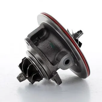 Carter central, compresseur HOFFER 6500449
