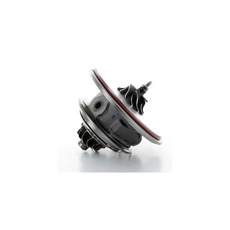 Carter central, compresseur HOFFER 6500452