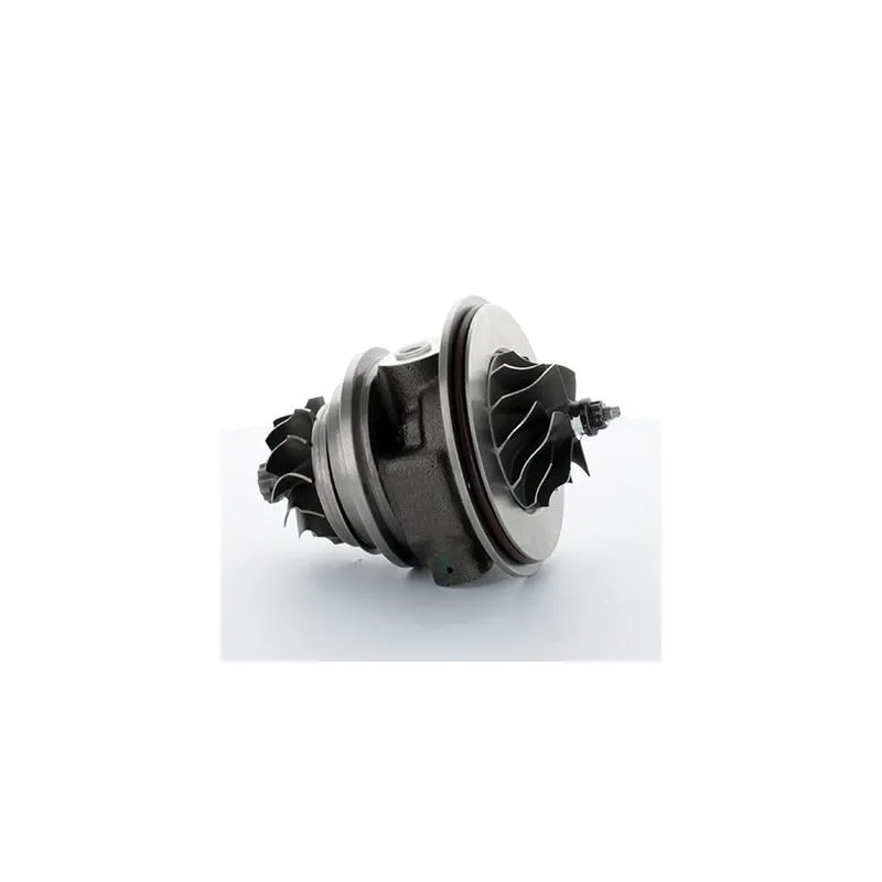Carter central, compresseur HOFFER 6500453