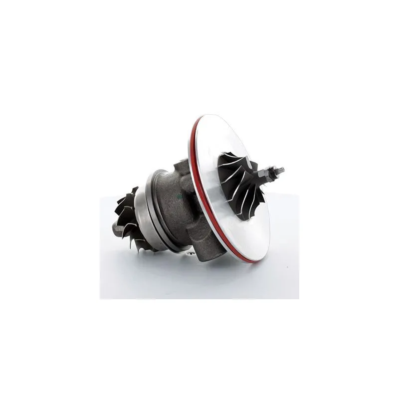 Carter central, compresseur HOFFER 6500456