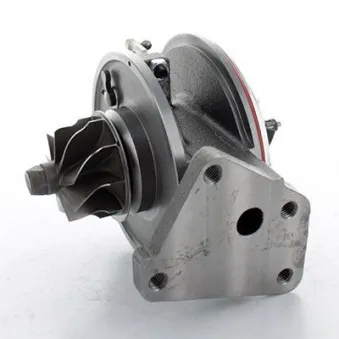 Carter central, compresseur HOFFER 6500457