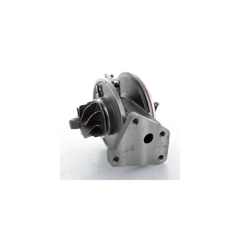 Carter central, compresseur HOFFER 6500457