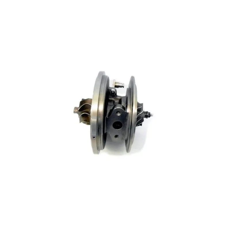 Carter central, compresseur HOFFER 6500458