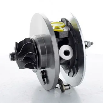 Carter central, compresseur HOFFER 6500461