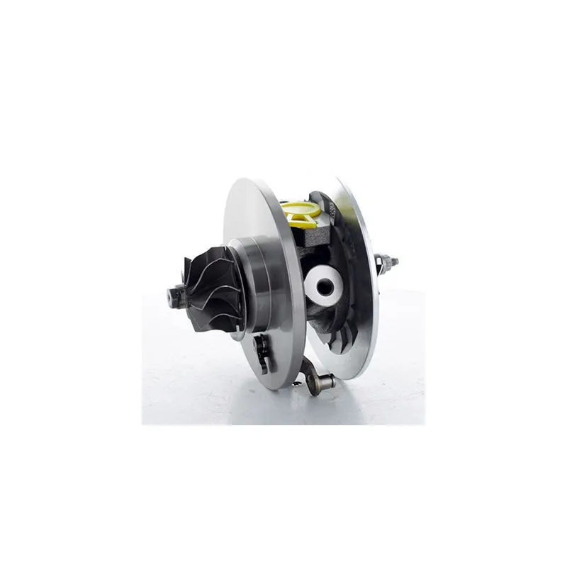 Carter central, compresseur HOFFER 6500461